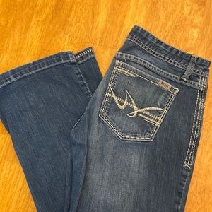 Cruel Denim Jayley Jeans